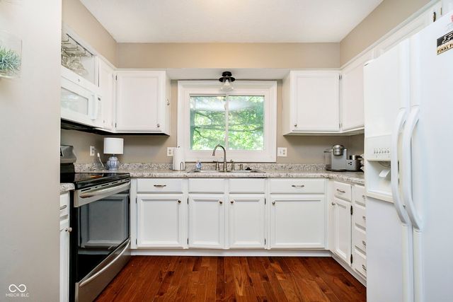 1940 Stringtown Pike, Cicero, IN 46034