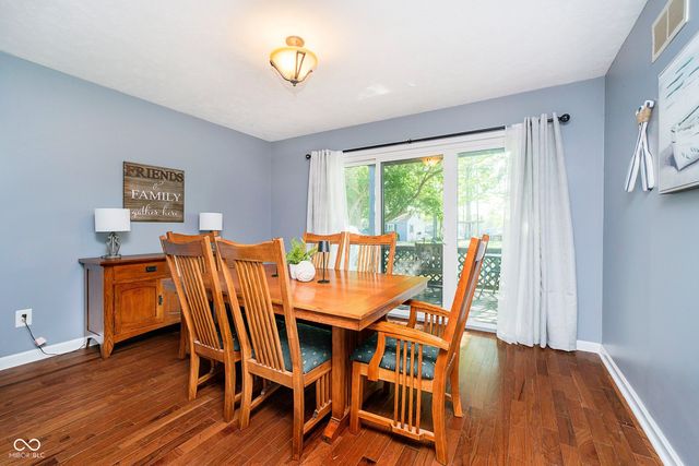 1940 Stringtown Pike, Cicero, IN 46034