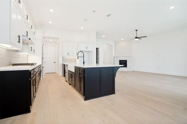 16317 Renault Street, Justin, TX 76247