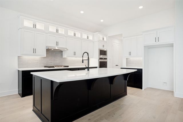 16317 Renault Street, Justin, TX 76247