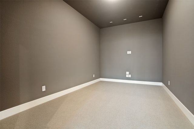 16317 Renault Street, Justin, TX 76247