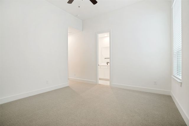 16317 Renault Street, Justin, TX 76247