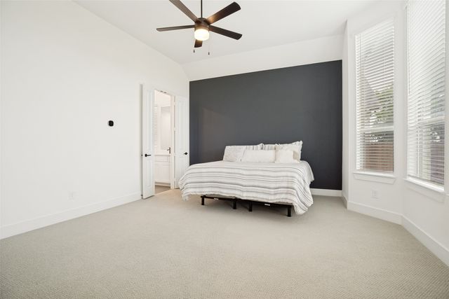 16317 Renault Street, Justin, TX 76247