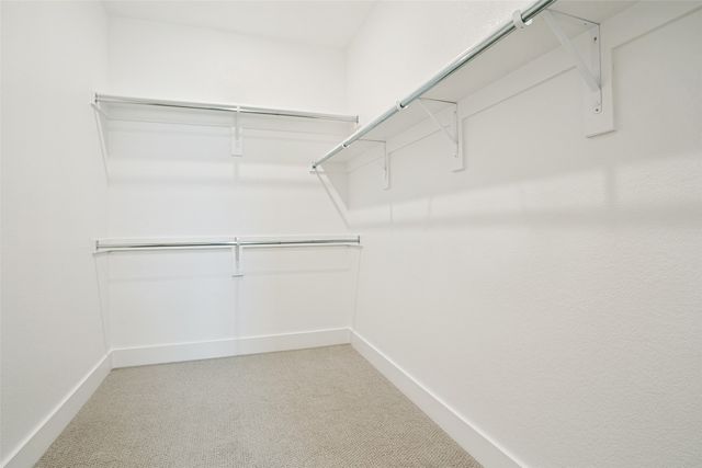 16317 Renault Street, Justin, TX 76247