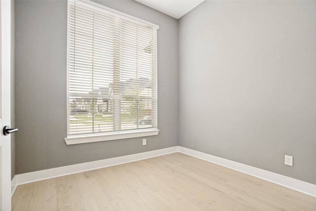 16317 Renault Street, Justin, TX 76247
