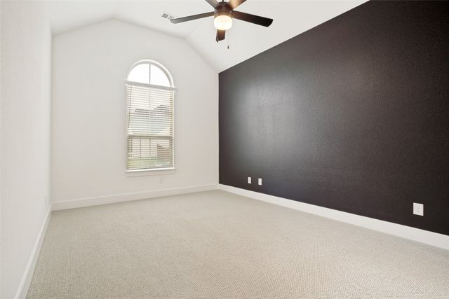 16317 Renault Street, Justin, TX 76247
