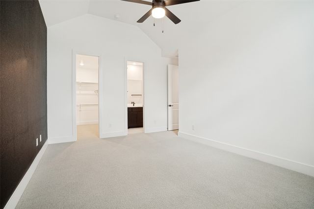 16317 Renault Street, Justin, TX 76247