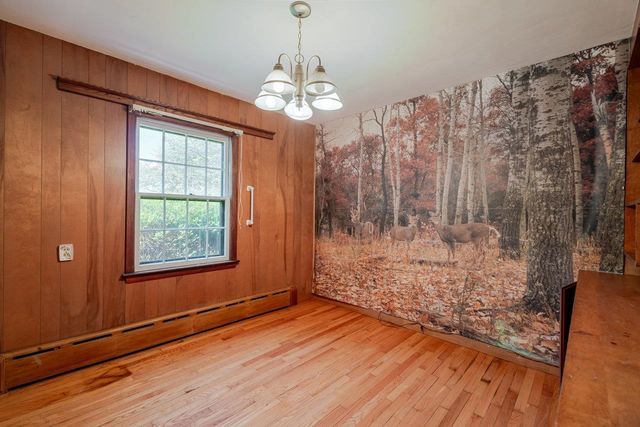 527 CRESTOVER DR, Broadway, VA 22815