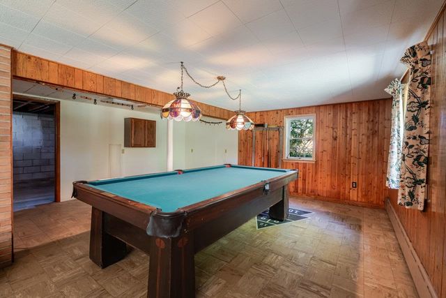 527 CRESTOVER DR, Broadway, VA 22815