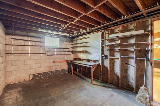 527 CRESTOVER DR, Broadway, VA 22815