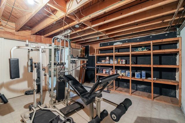 527 CRESTOVER DR, Broadway, VA 22815