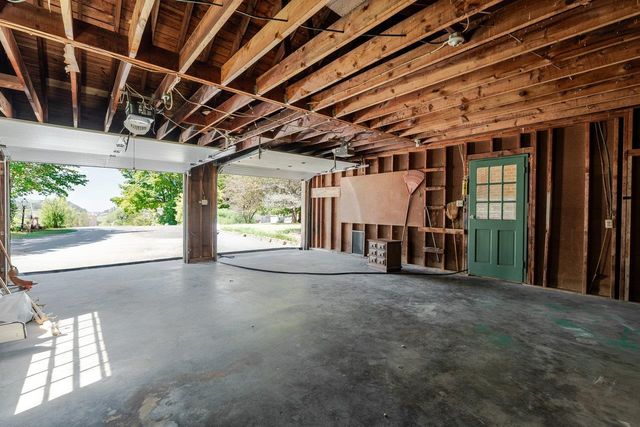 527 CRESTOVER DR, Broadway, VA 22815