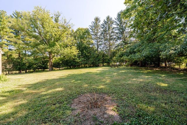 527 CRESTOVER DR, Broadway, VA 22815