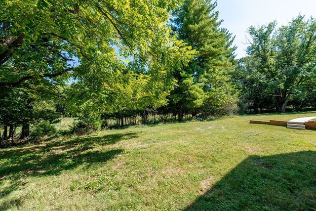 527 CRESTOVER DR, Broadway, VA 22815