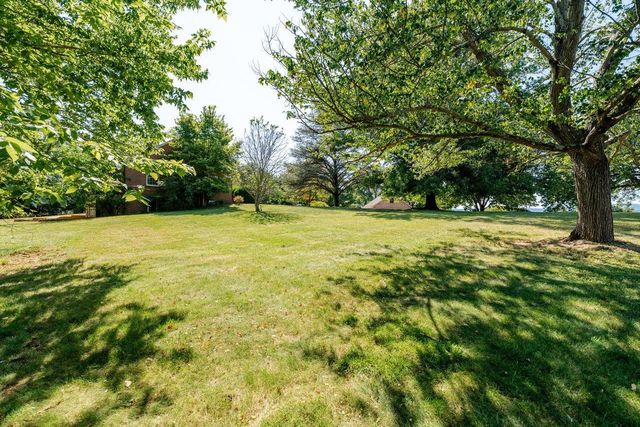 527 CRESTOVER DR, Broadway, VA 22815