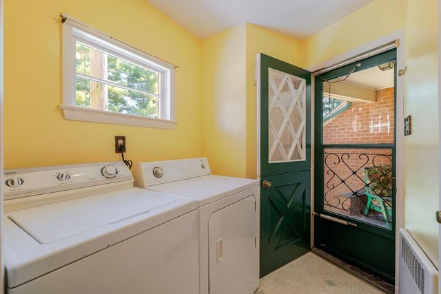 527 CRESTOVER DR, Broadway, VA 22815