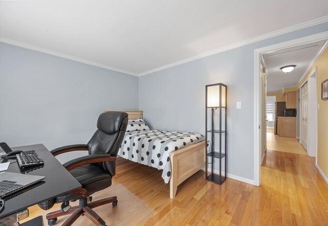 21 Trailwood Dr., Bridgewater, MA 02324