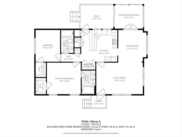 21 Trailwood Dr., Bridgewater, MA 02324