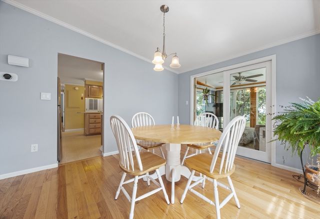 21 Trailwood Dr., Bridgewater, MA 02324