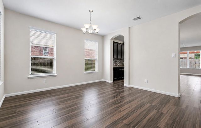 27110 Cardiff Rocks Drive, Katy, TX 77494