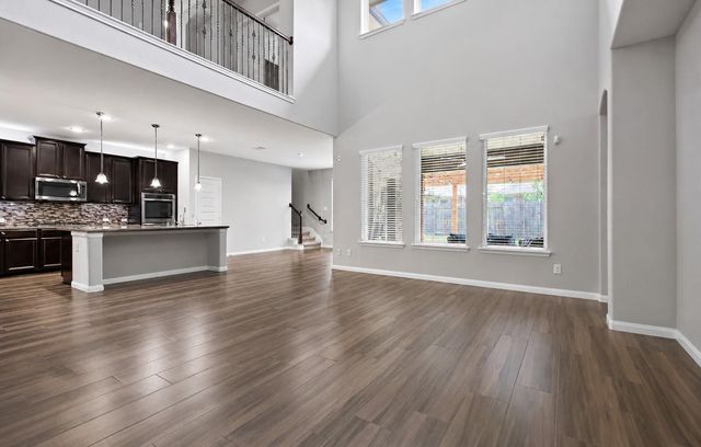 27110 Cardiff Rocks Drive, Katy, TX 77494