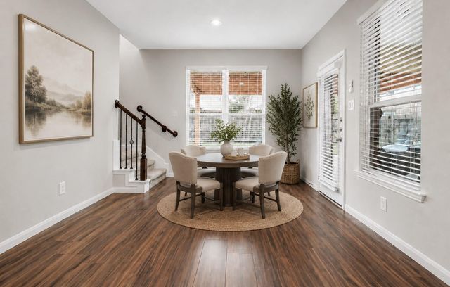 27110 Cardiff Rocks Drive, Katy, TX 77494