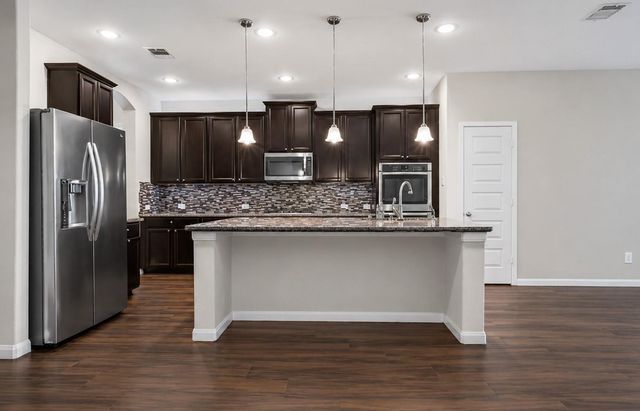 27110 Cardiff Rocks Drive, Katy, TX 77494