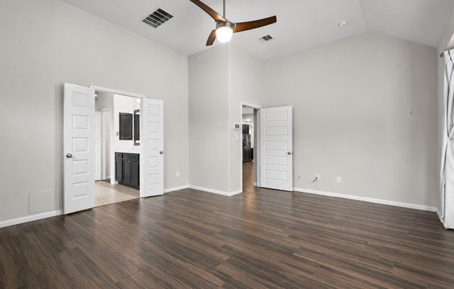 27110 Cardiff Rocks Drive, Katy, TX 77494