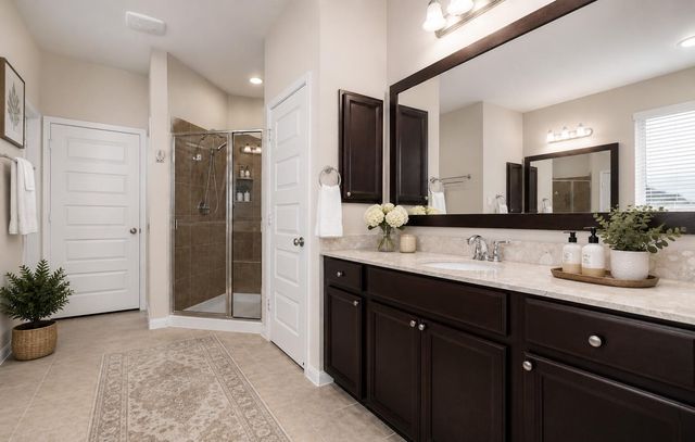27110 Cardiff Rocks Drive, Katy, TX 77494