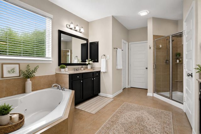 27110 Cardiff Rocks Drive, Katy, TX 77494