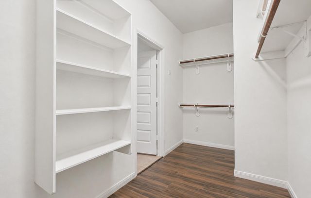 27110 Cardiff Rocks Drive, Katy, TX 77494