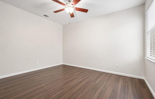 27110 Cardiff Rocks Drive, Katy, TX 77494