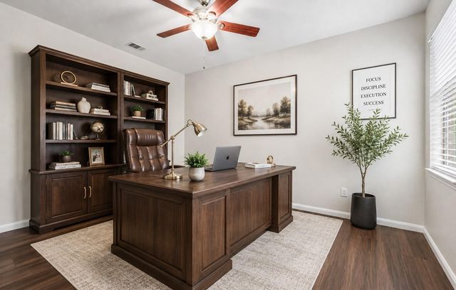27110 Cardiff Rocks Drive, Katy, TX 77494