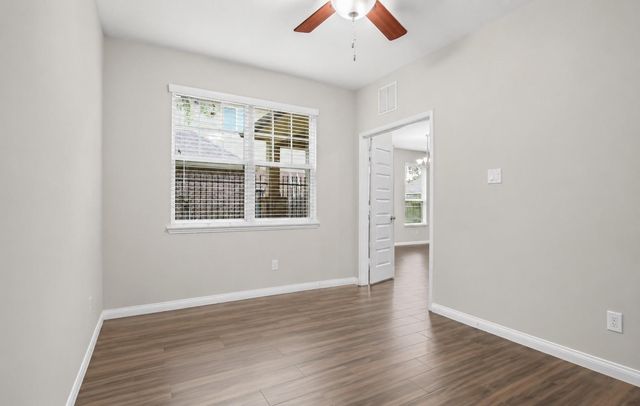 27110 Cardiff Rocks Drive, Katy, TX 77494