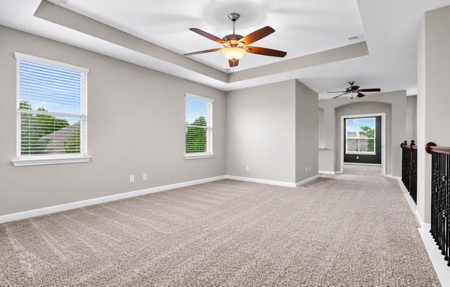 27110 Cardiff Rocks Drive, Katy, TX 77494
