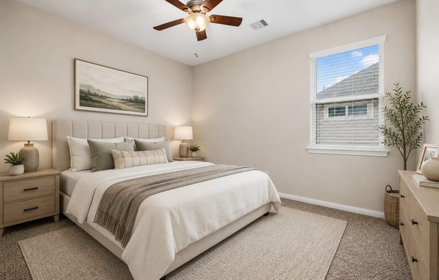 27110 Cardiff Rocks Drive, Katy, TX 77494