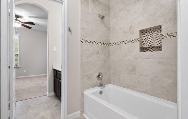 27110 Cardiff Rocks Drive, Katy, TX 77494