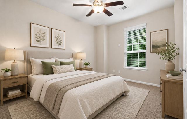 27110 Cardiff Rocks Drive, Katy, TX 77494