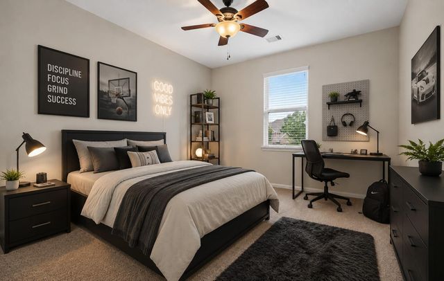27110 Cardiff Rocks Drive, Katy, TX 77494