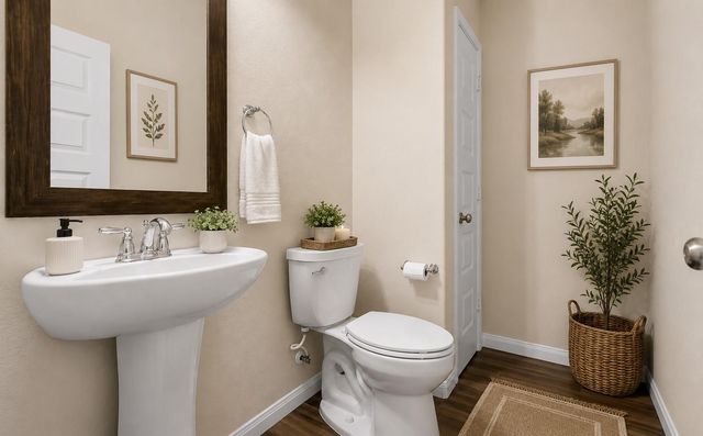 27110 Cardiff Rocks Drive, Katy, TX 77494