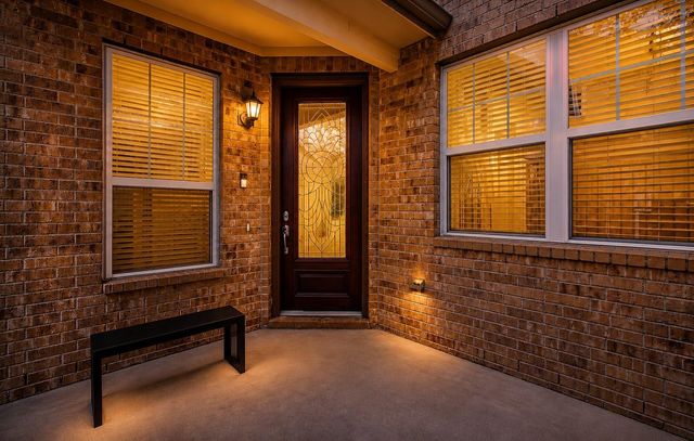 27110 Cardiff Rocks Drive, Katy, TX 77494