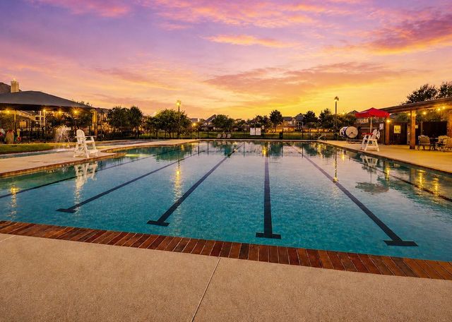 27110 Cardiff Rocks Drive, Katy, TX 77494
