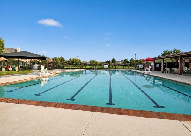 27110 Cardiff Rocks Drive, Katy, TX 77494