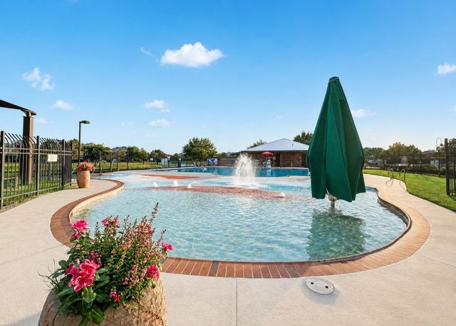 27110 Cardiff Rocks Drive, Katy, TX 77494