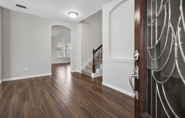 27110 Cardiff Rocks Drive, Katy, TX 77494