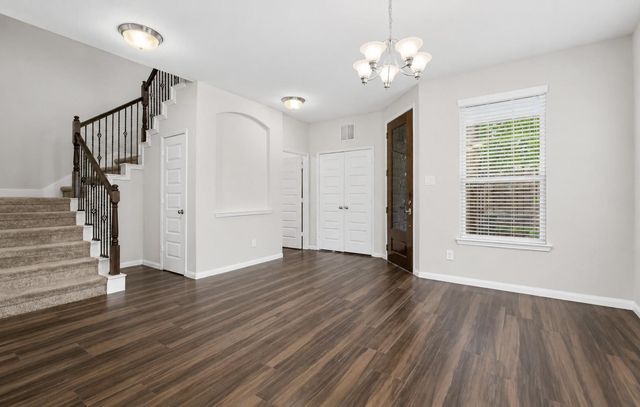 27110 Cardiff Rocks Drive, Katy, TX 77494