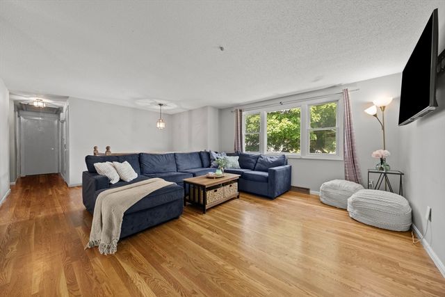 10 Upland Road, Danvers, MA 01923