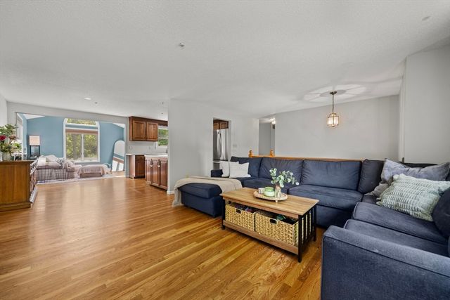 10 Upland Road, Danvers, MA 01923