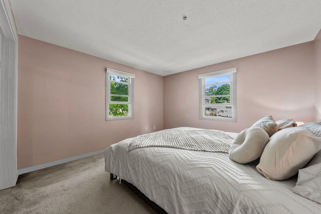 10 Upland Road, Danvers, MA 01923