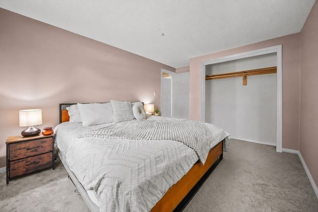 10 Upland Road, Danvers, MA 01923